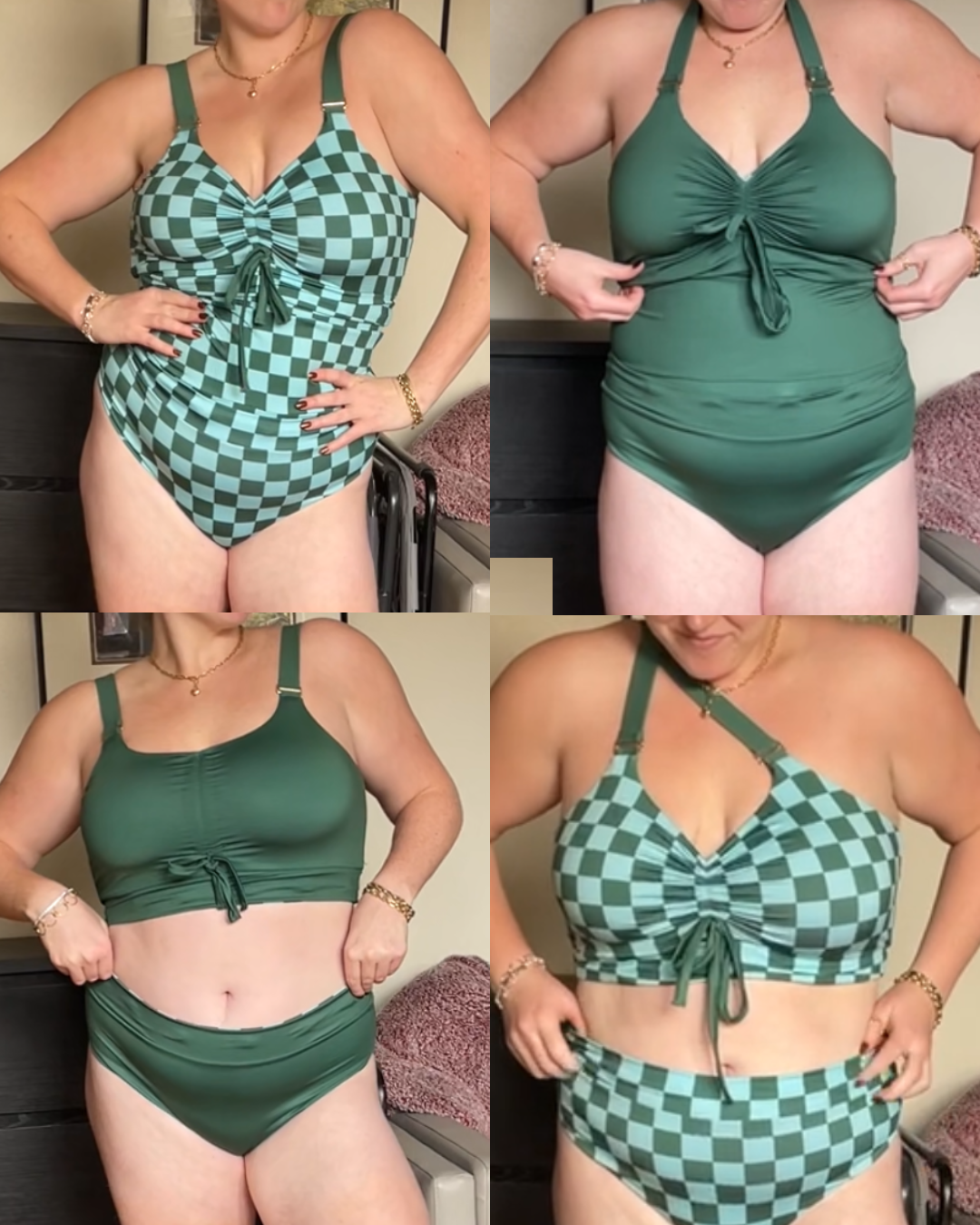 The Novanista All-In-One