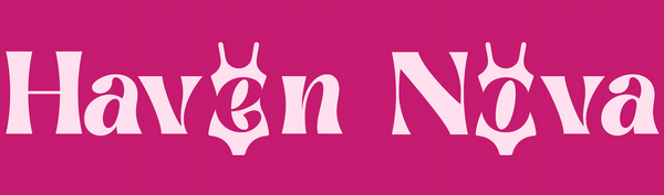 Haven Nova Swim