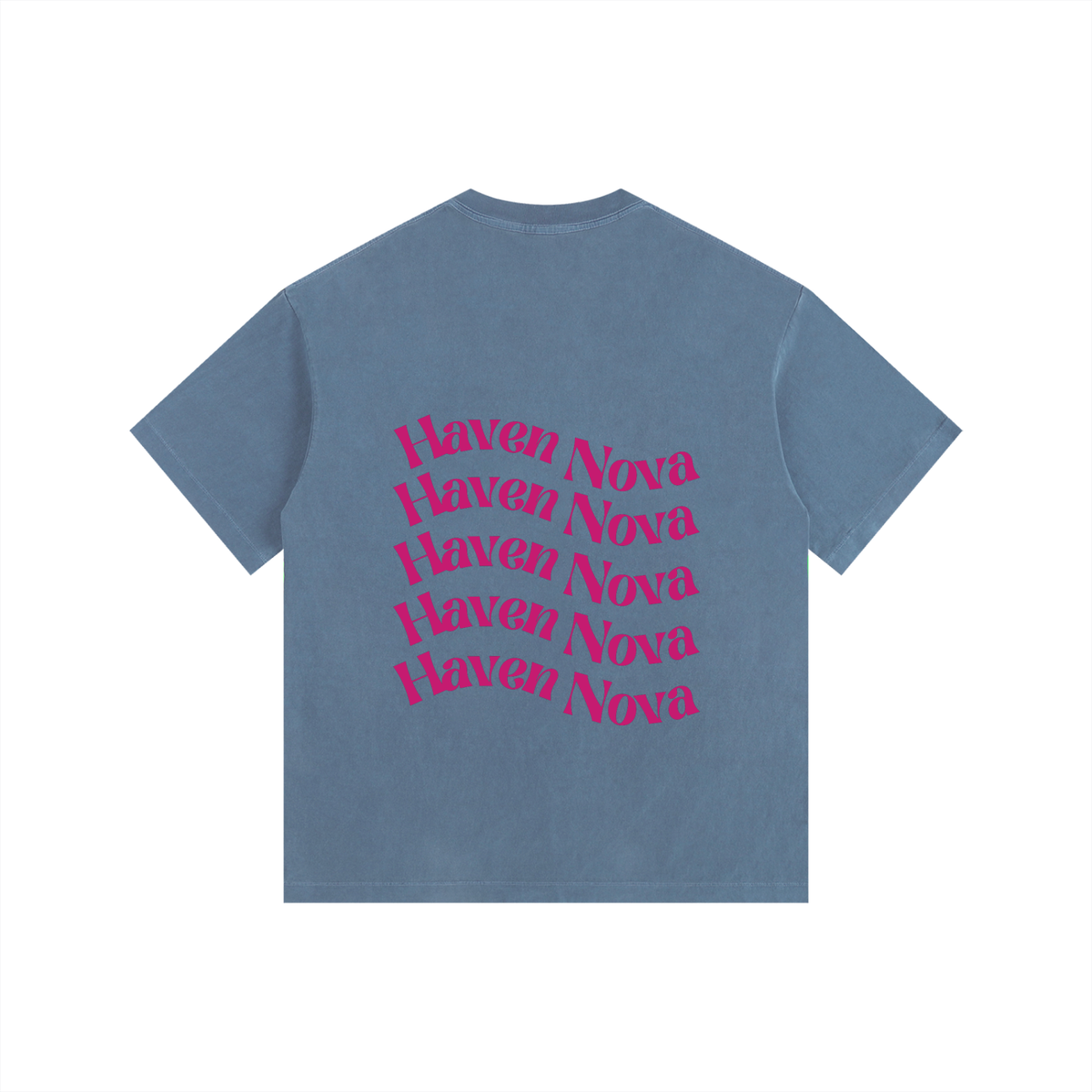 The Sophia T-Shirt