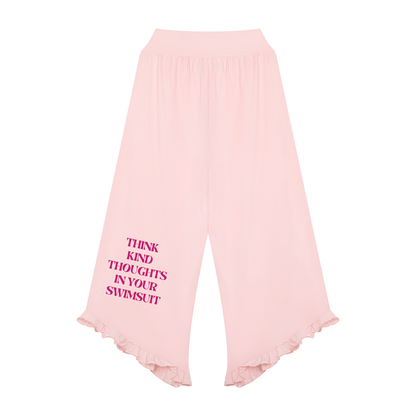 The Halena Coverup Pants