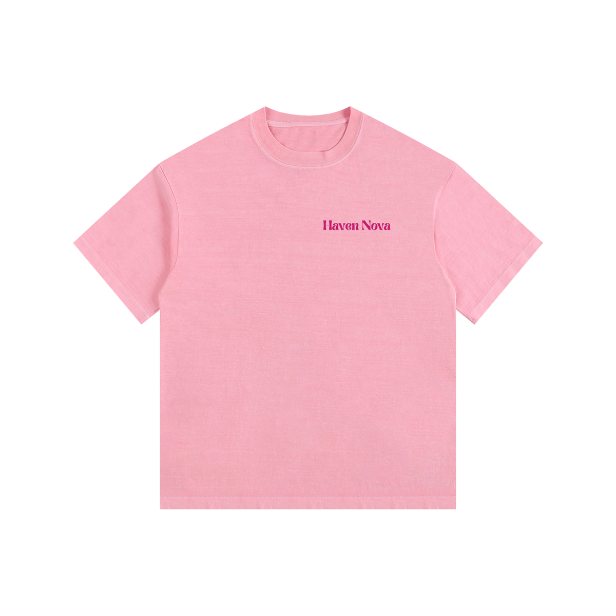 The Sophia T-Shirt