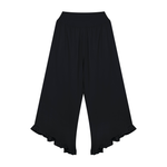 The Halena Coverup Pants 5