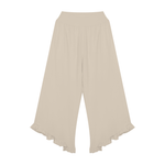 The Halena Coverup Pants 3