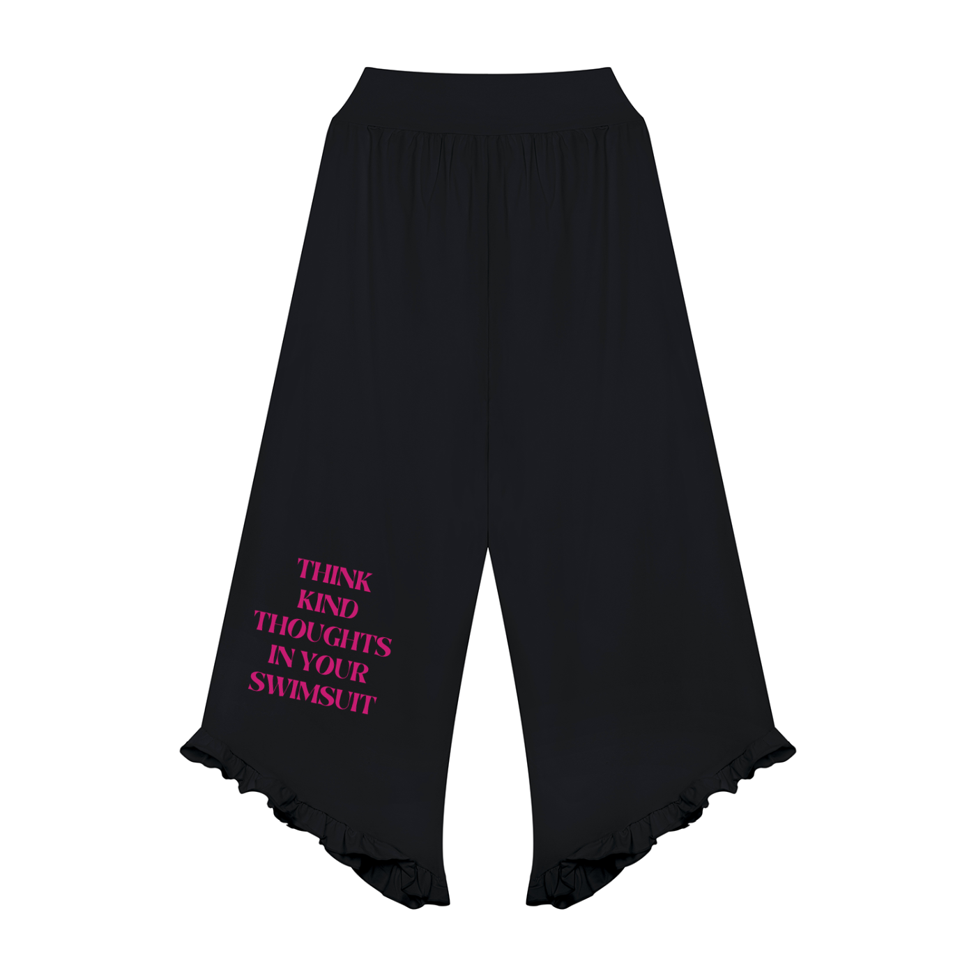 The Halena Coverup Pants