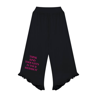 The Halena Coverup Pants
