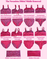 adjustable bathing suit bikini how to wear guide all 21