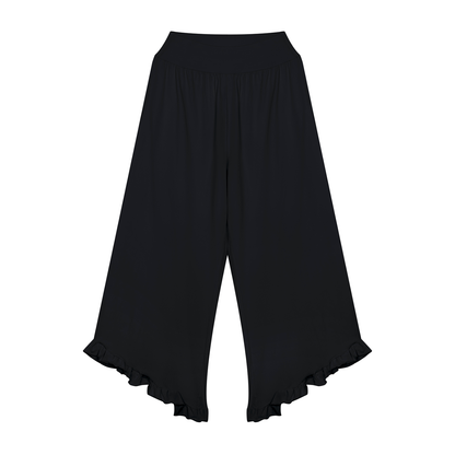 The Halena Coverup Pants