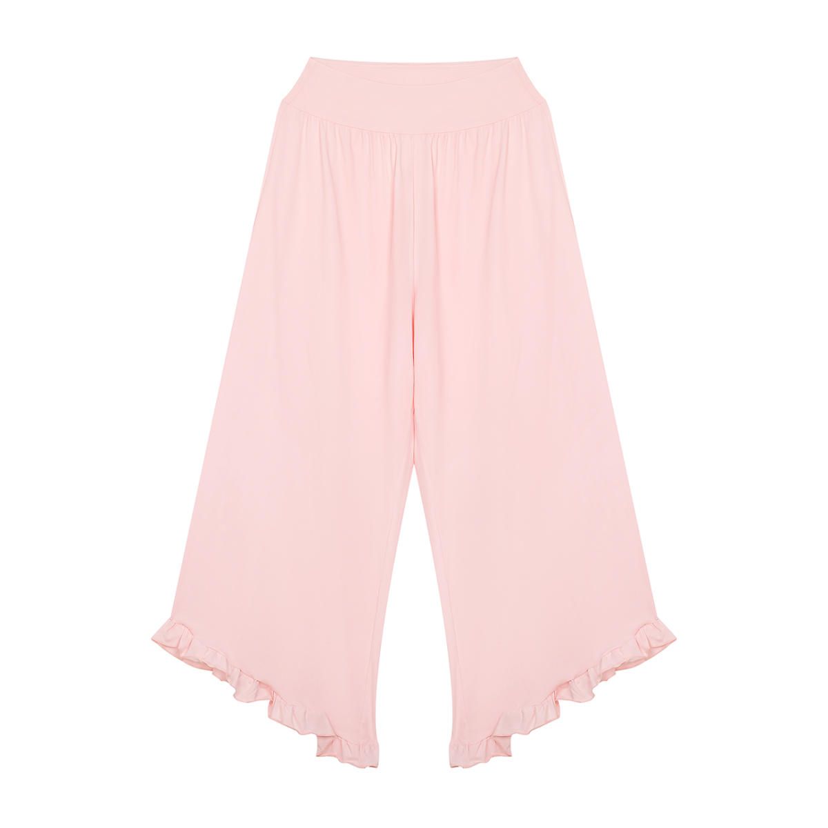 The Halena Coverup Pants