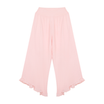The Halena Coverup Pants 1