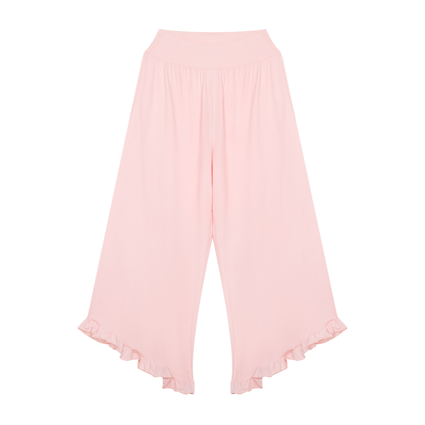 The Halena Coverup Pants