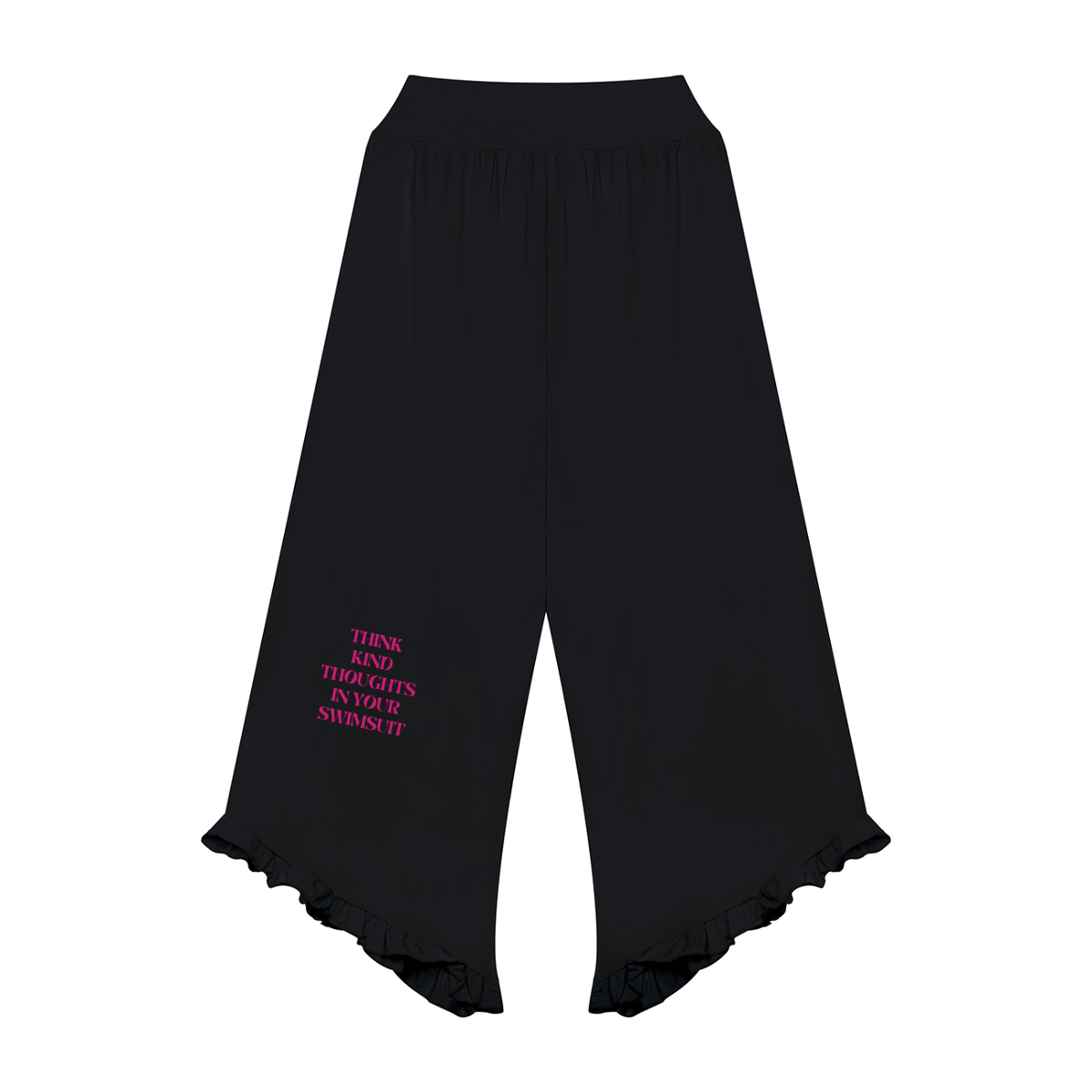The Halena Coverup Pants