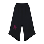 The Halena Coverup Pants 6