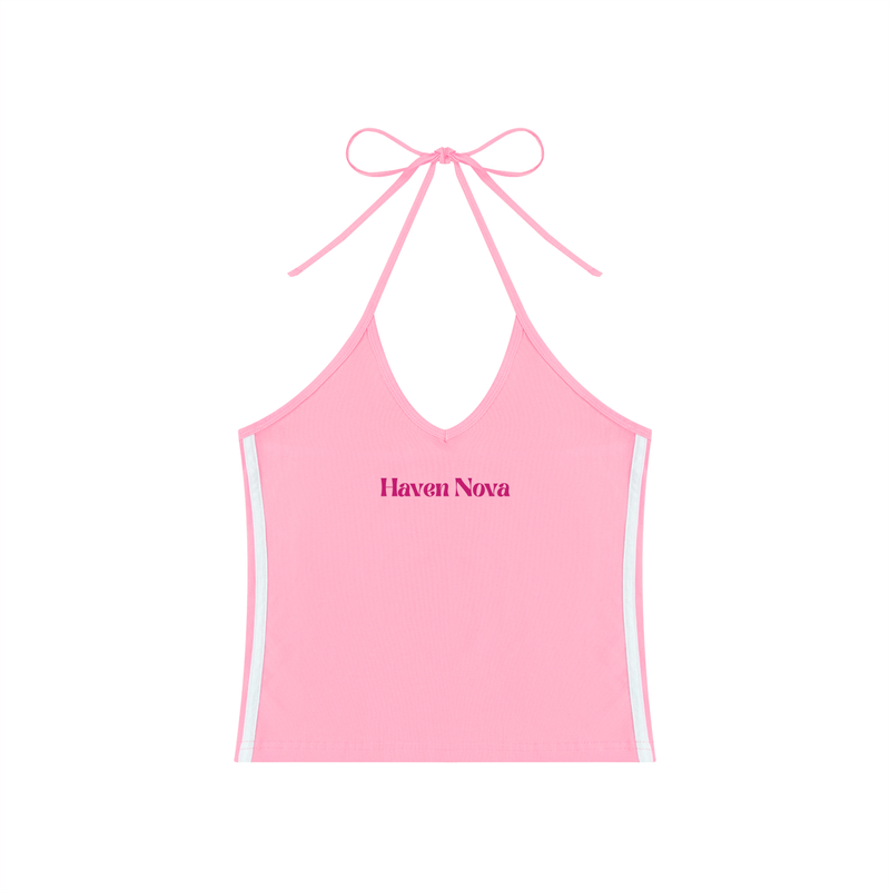 Loungewear