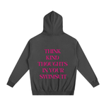 The Meghan Hoodie 4