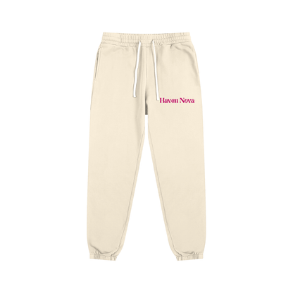 The Meghan Sweatpants
