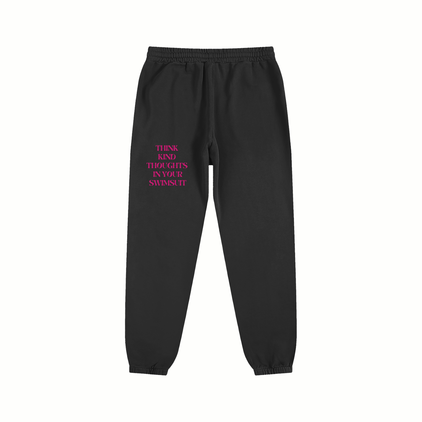 Essential Sweatpants