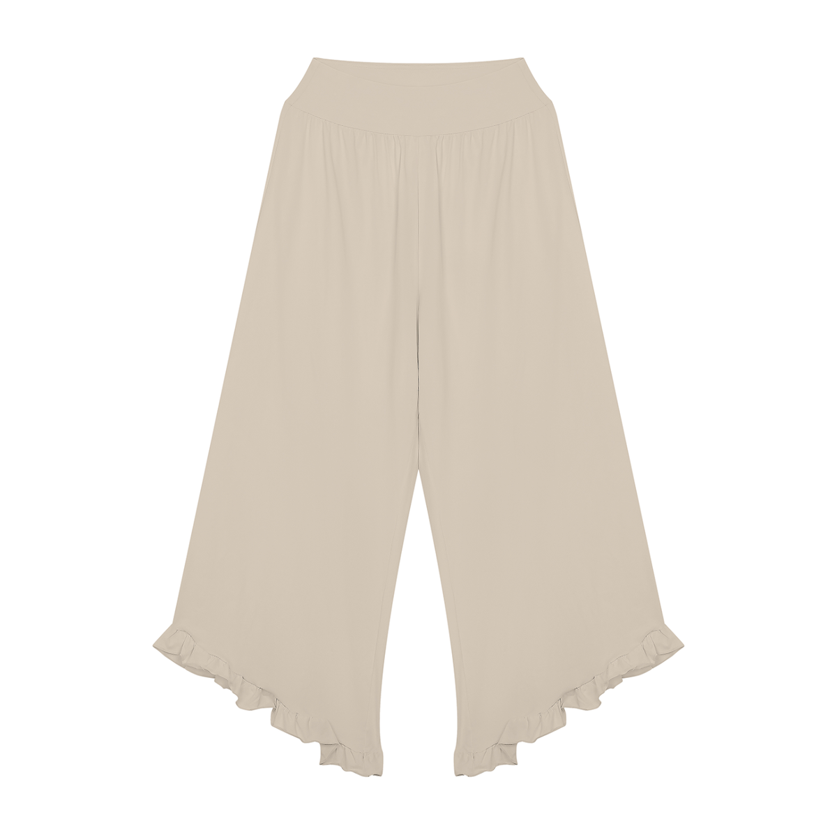 The Halena Coverup Pants