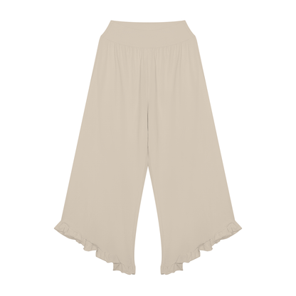 The Halena Coverup Pants
