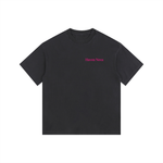 The Sophia T-Shirt 3