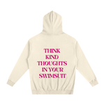 The Meghan Hoodie 6