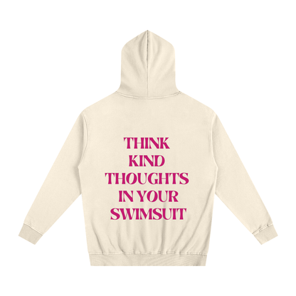 The Meghan Hoodie