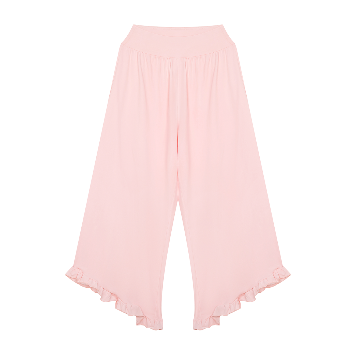 The Halena Coverup Pants