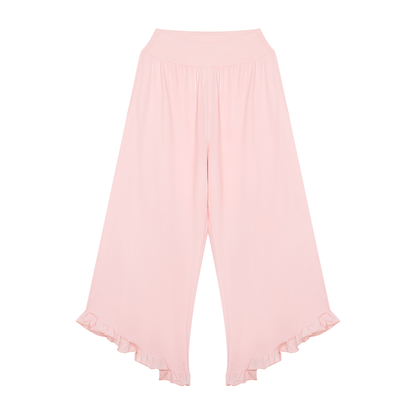 The Halena Coverup Pants