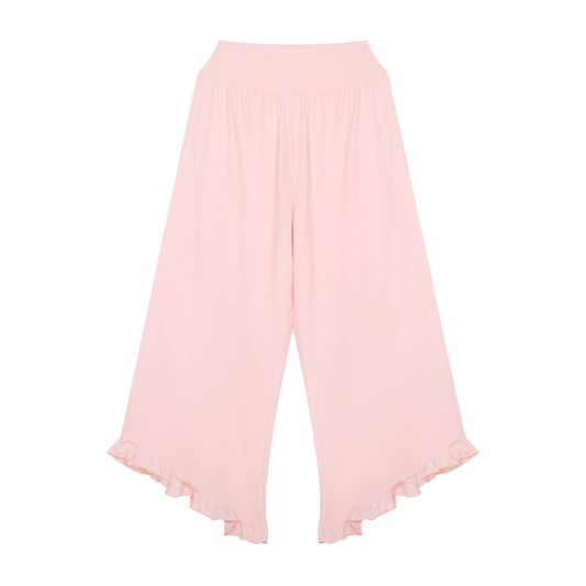 The Halena Coverup Pants