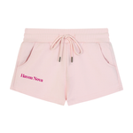 The Elise Drawstring Shorts 1