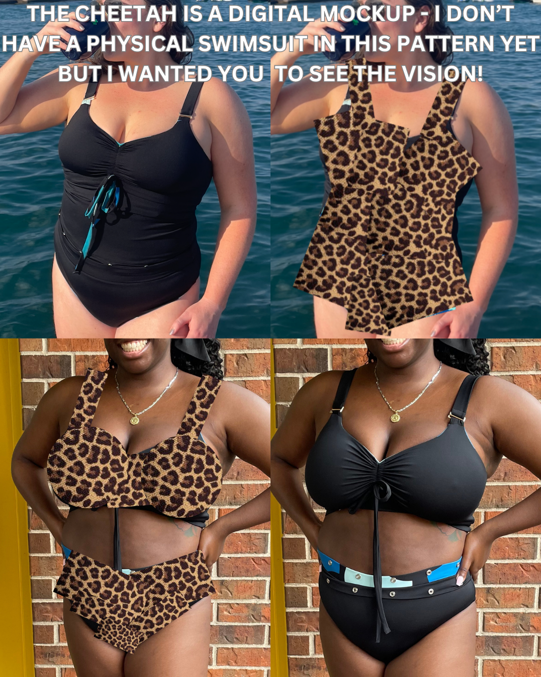 The Novanista All-In-One