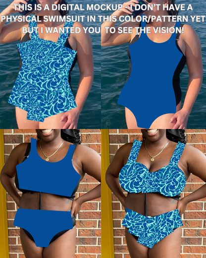 The Novanista All-In-One