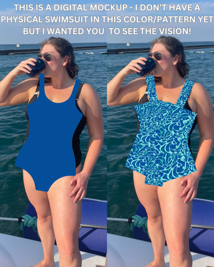 The Novanista All-In-One