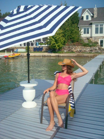 The Novanista All-In-One