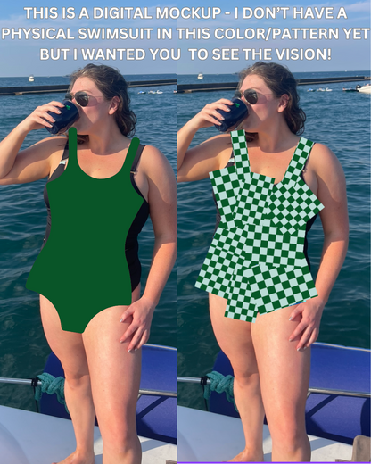 The Novanista All-In-One