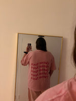 The Sophia T-Shirt 10