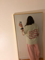 The Sophia T-Shirt 12