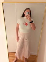 The Halena Coverup Pants 7