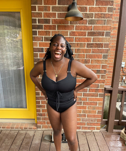 The Novanista All-In-One