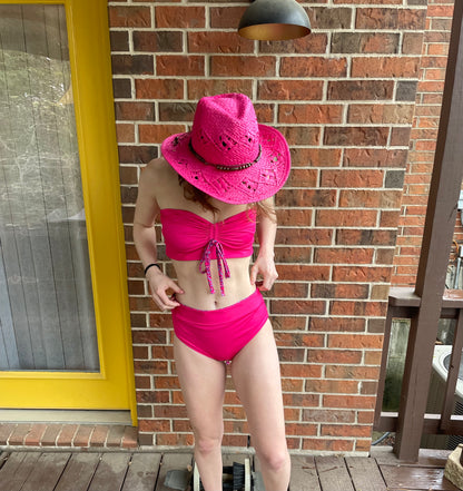 The Novanista All-In-One