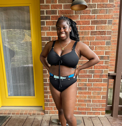 The Novanista All-In-One