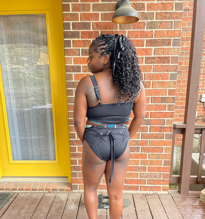 The Novanista All-In-One