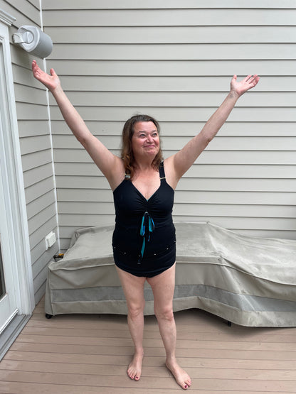 The Novanista All-In-One