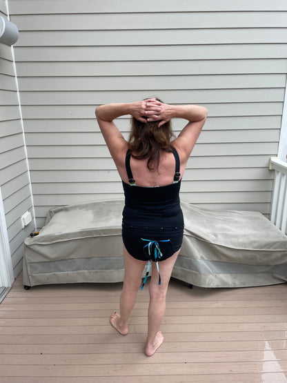 The Novanista All-In-One