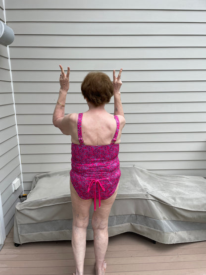 The Novanista All-In-One