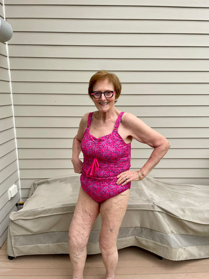 The Novanista All-In-One