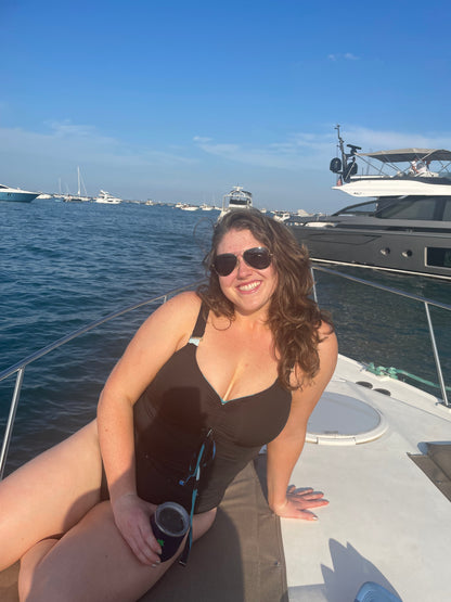 The Novanista All-In-One