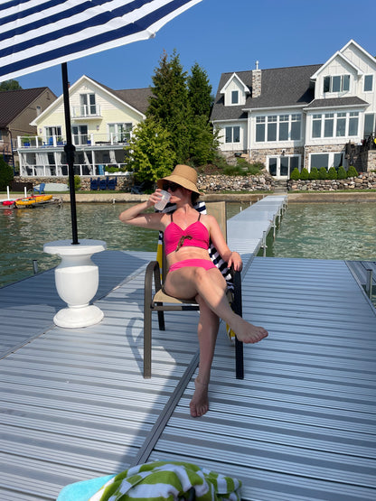 The Novanista All-In-One