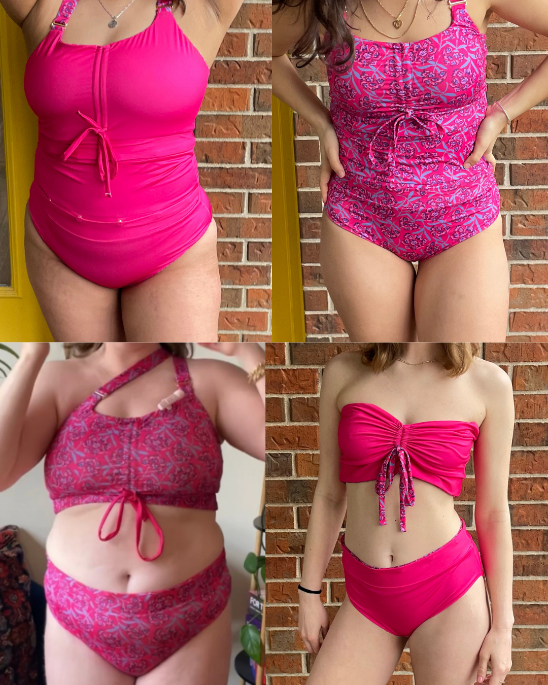 The Novanista All-In-One