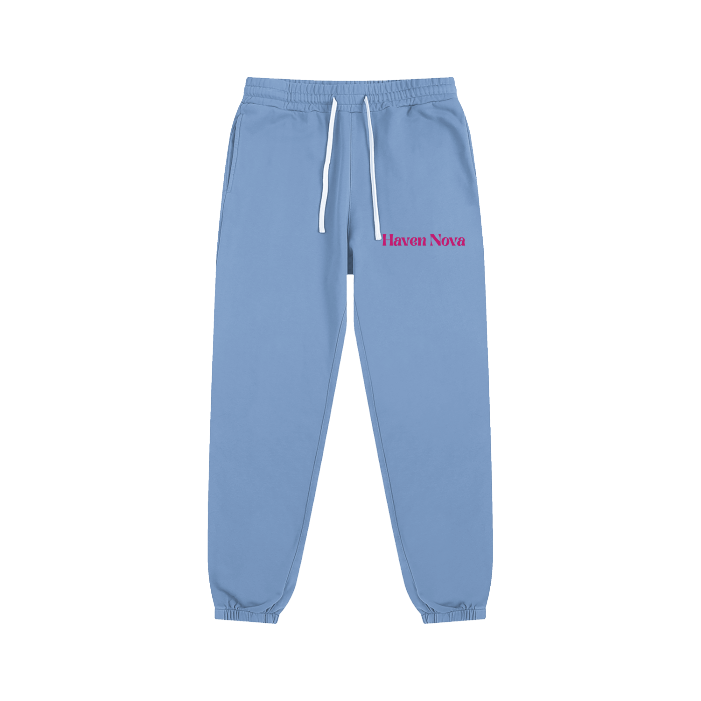 Essential Sweatpants