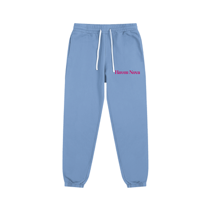 Essential Sweatpants